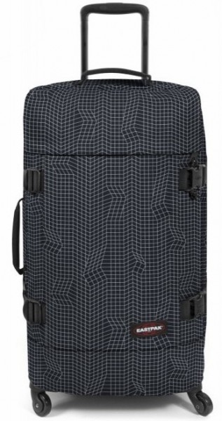 Eastpak Trans4 M Valiz Orta Boy Valiz