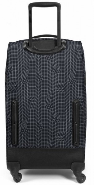 Eastpak Trans4 M Valiz Orta Boy Valiz