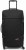 Eastpak Trans4 M Valiz Orta Boy Valiz