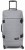 Eastpak Trans4 M Valiz Orta Boy Valiz