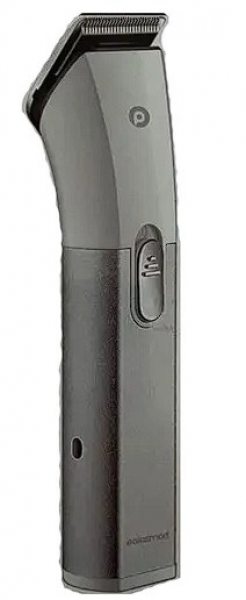 Polosmart PSC25 Saç Kesme Makinesi