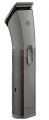 Polosmart PSC25 resim