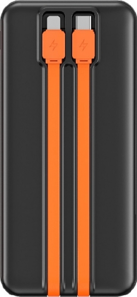 LinkTech PC20 Safe 20000 mAh Powerbank