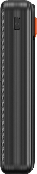 LinkTech PC20 Safe 20000 mAh Powerbank
