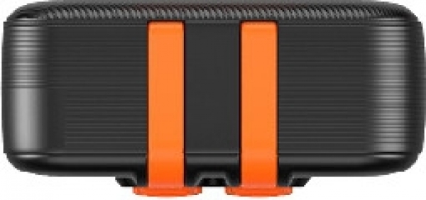 LinkTech PC20 Safe 20000 mAh Powerbank