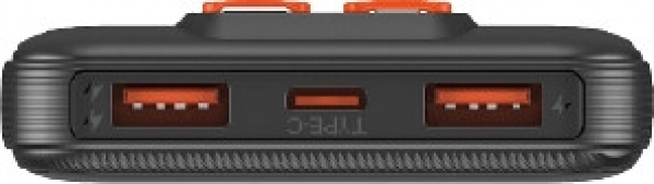 LinkTech PC10 Safe 10000 mAh Powerbank