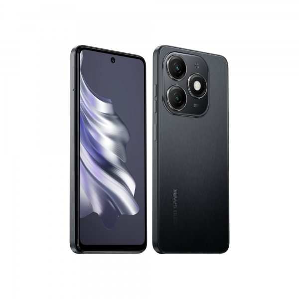 Tecno Spark 20 (256 GB)