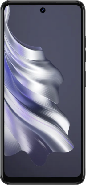 Tecno Spark 20 (256 GB)
