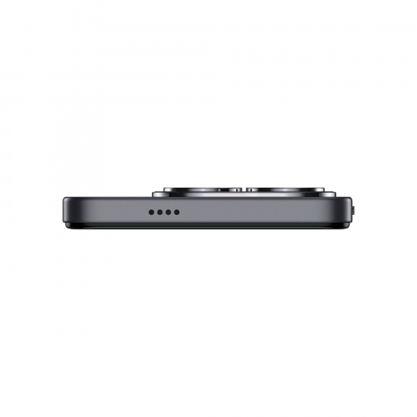 Tecno Spark 20 (256 GB)