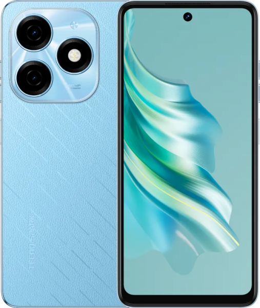 Tecno Spark 20 (256 GB)