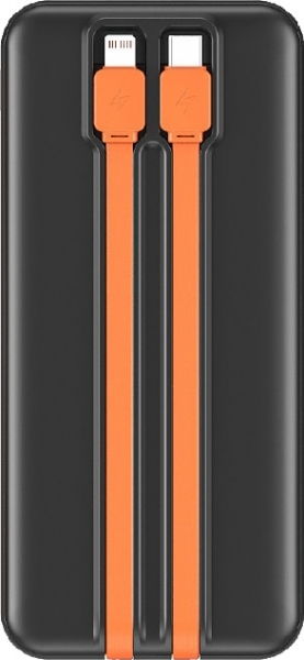 LinkTech PC30 Safe 30000 mAh Powerbank