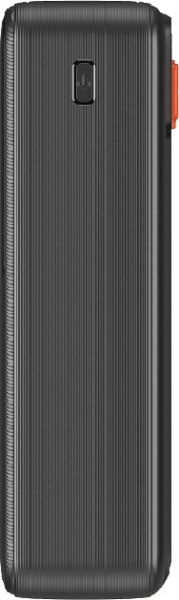 LinkTech PC30 Safe 30000 mAh Powerbank