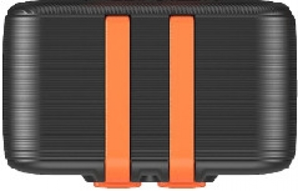 LinkTech PC30 Safe 30000 mAh Powerbank
