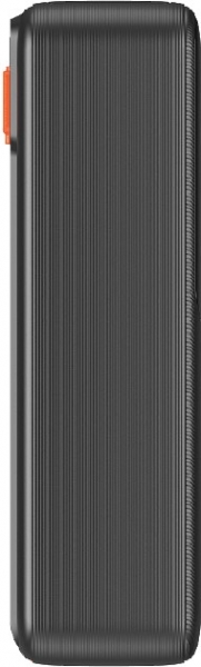 LinkTech PC30 Safe 30000 mAh Powerbank