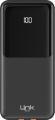 LinkTech PC30 Safe (LPB-PC30) 30000 mAh Powerbank
