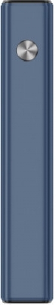 LinkTech PD11 Premium 10000 mAh Powerbank