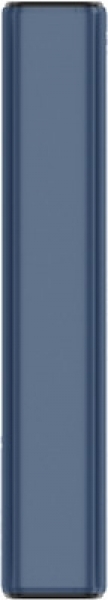 LinkTech PD11 Premium 10000 mAh Powerbank