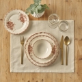 Bella Maison Antique resim