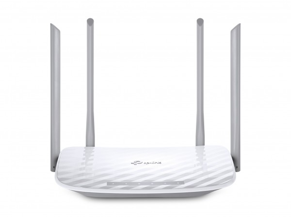 TP-Link Archer C50 Router