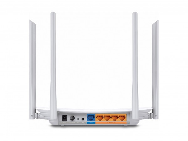 TP-Link Archer C50 Router