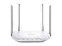 TP-Link Archer C50 resim