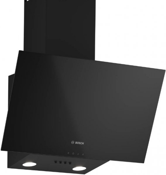 Bosch DWK63PJ60T Davlumbaz