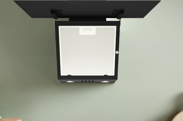 Bosch DWK63PJ60T Davlumbaz