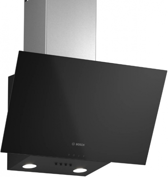 Bosch DWK63PJ61T Davlumbaz