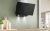 Bosch DWK63PJ61T Davlumbaz