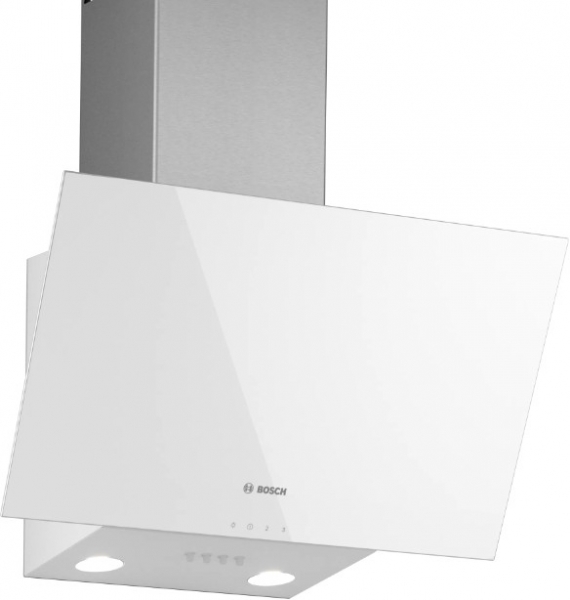Bosch DWK63PJ20T Davlumbaz