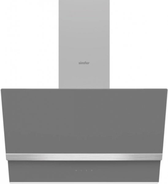 Simfer SD8740 Davlumbaz