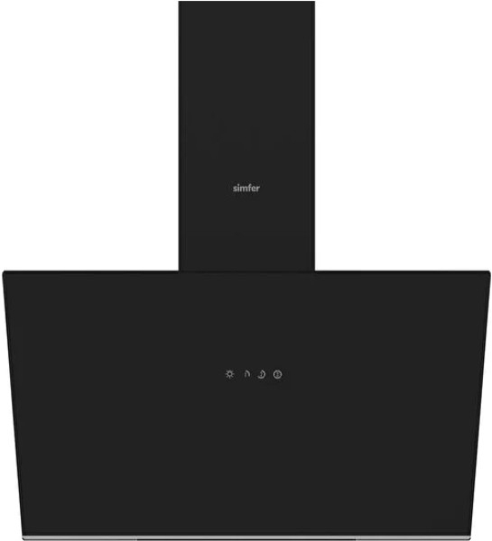 Simfer SD8721 Davlumbaz