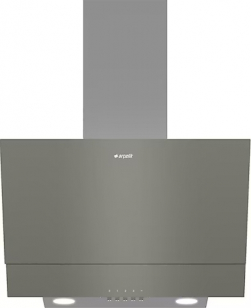 Arçelik ADE 605 G Davlumbaz