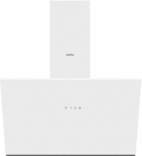 Simfer SD8722 resim