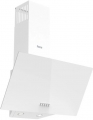 Ferre D087 resim