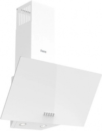 Ferre D087 resim
