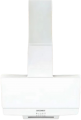 Goodwest GW 1812 resim