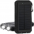 Livx Agile L50 Solar 10000 mAh Powerbank
