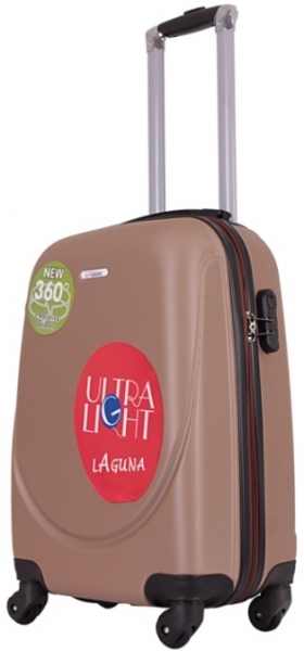 Laguna 2022 Büyük Boy Valiz