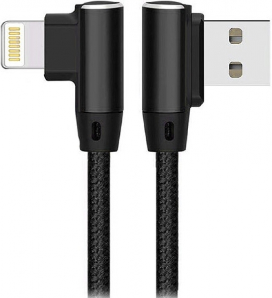 S-link Swapp SW-C655 Şarj Kablosu (1 m)