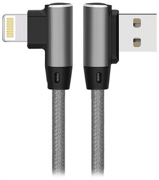 S-link Swapp SW-C655 Şarj Kablosu (1 m)