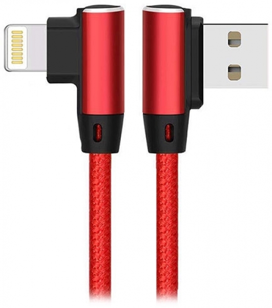 S-link Swapp SW-C655 Şarj Kablosu (1 m)