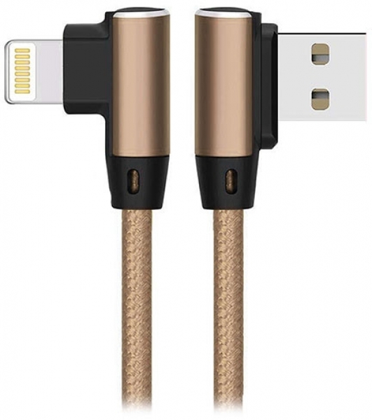 S-link Swapp SW-C655 Şarj Kablosu (1 m)