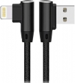 S-link Swapp SW-C655 resim