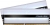 Team Group T-Force Xtreem ARGB White 16 GB 3200 MT