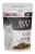Animal World Dana Etli Yavru 80 gr Kedi Maması