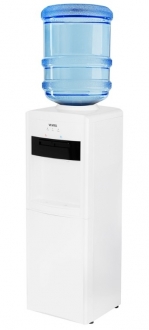 Vestel SP 201 Su Sebili