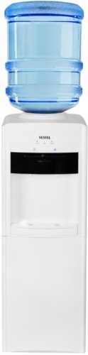 Vestel SP 201 resim