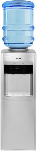 Vestel SP 201-G resim