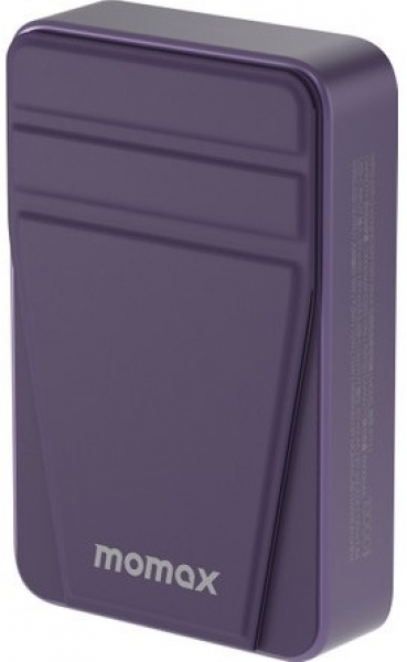 Momax Q.Mag Power 8 5000 mAh Powerbank